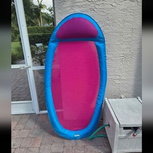 Swimways Float